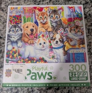 3/$8 Puzzle